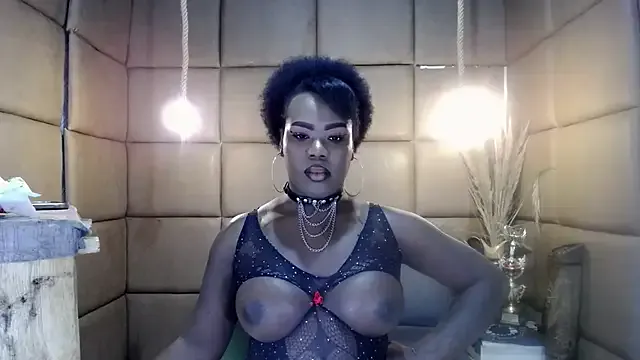 victoriabb28 – webcam model profile photo Image 16