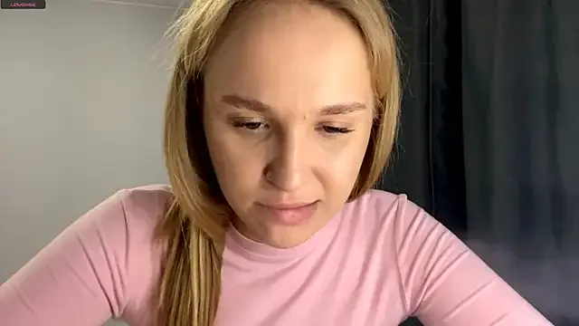 CatrinaShedrick – webcam model profile photo