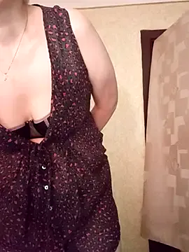 Catty_Lady Image 18