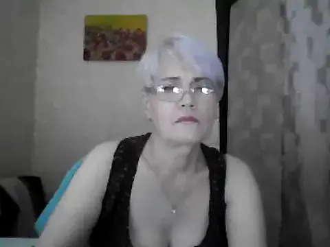 Catty_Lady Image 7