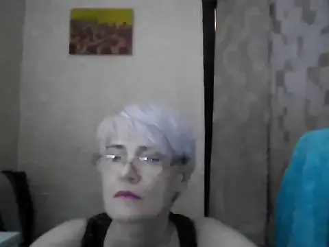 Catty_Lady Image 8