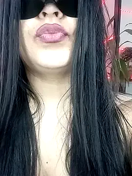 PolSpencer – webcam model profile photo Image 2