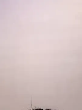 PolSpencer – webcam model profile photo Image 7