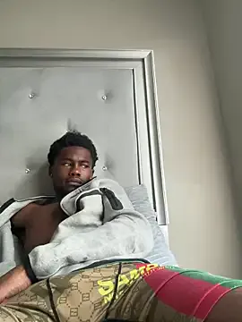 AUGUSTBLOOMxx – webcam model profile photo Image 19