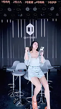 cdyyds001's Thumb Image