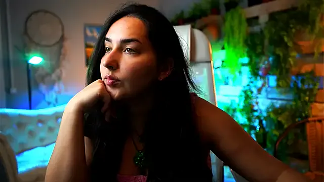 BallerinaCappuccino_ – webcam model profile photo Image 12