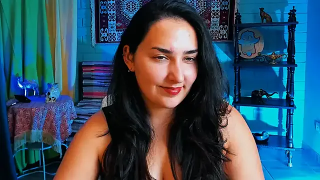 BallerinaCappuccino_ – webcam model profile photo Image 15