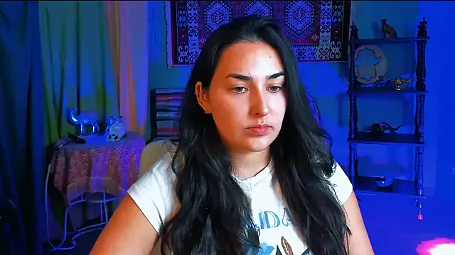 BallerinaCappuccino_ – webcam model profile photo Image 17