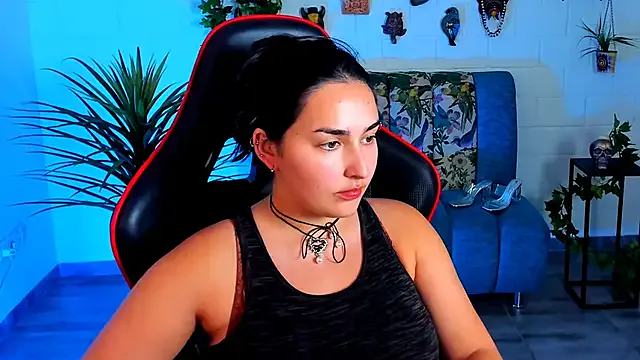 BallerinaCappuccino_ – webcam model profile photo Image 18