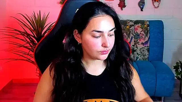 BallerinaCappuccino_ – webcam model profile photo Image 19