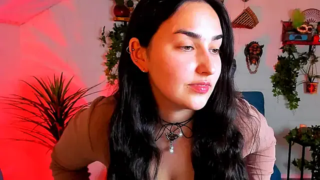 BallerinaCappuccino_ – webcam model profile photo Image 2