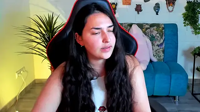 BallerinaCappuccino_ – webcam model profile photo Image 5