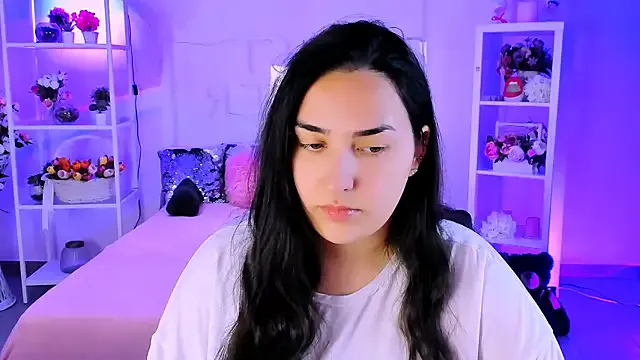 BallerinaCappuccino_ – webcam model profile photo Image 8