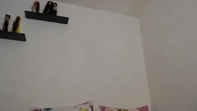 Layla_ly – webcam model profile photo Image 18