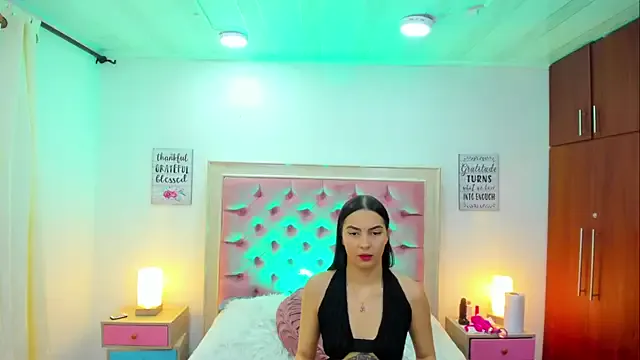 CelesteBaker Image 3