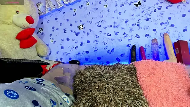 CelesteGill_ Image 2