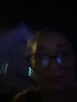 Celine_charme Image 18