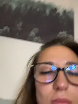 Celine_charme Image 19