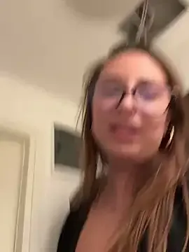 Celine_charme Image 3
