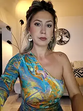 CandyAngel38 – webcam model profile photo Image 19