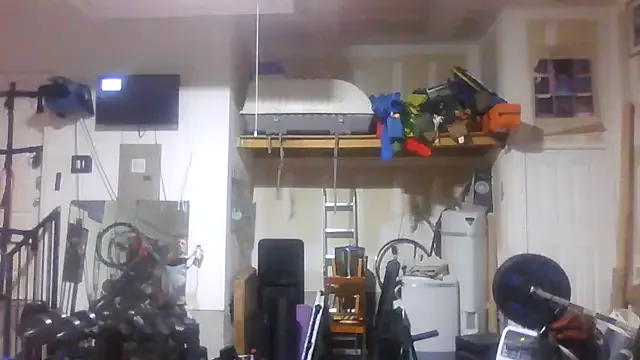 Diksha – webcam model profile photo Image 15