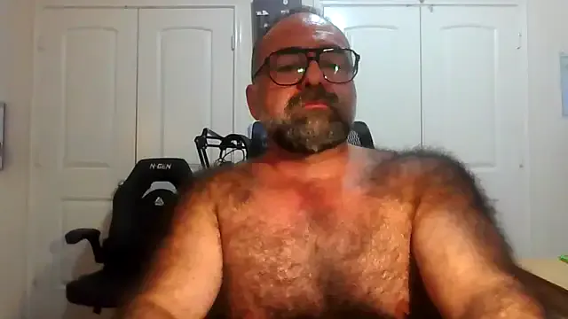 Diksha – webcam model profile photo Image 16