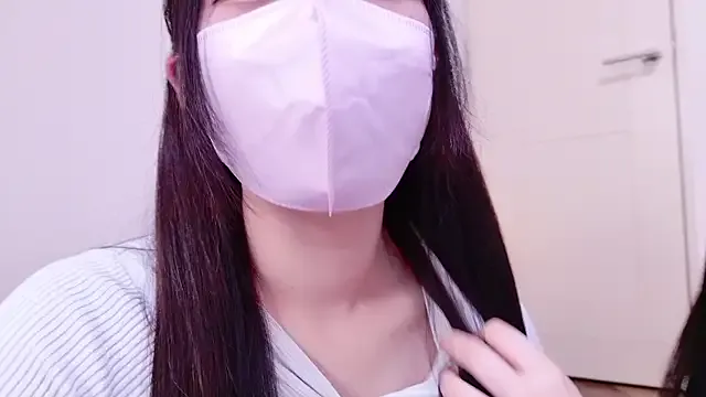 sloaneangell – webcam model profile photo Image 13