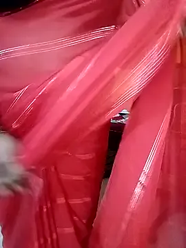 LiaRussel – webcam model profile photo Image 3