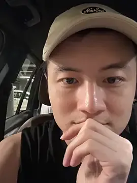 changbibit's Thumb Image