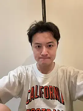 changbibit Image 2
