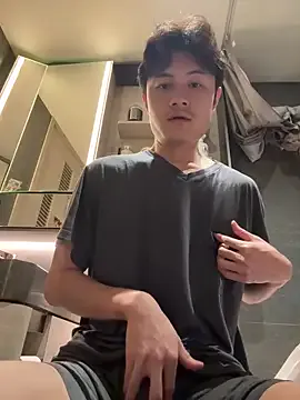 changbibit Image 4