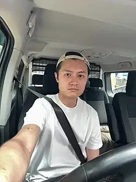 changbibit Image 6