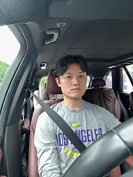 changbibit Image 7
