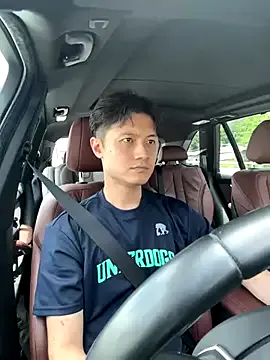 changbibit Image 8