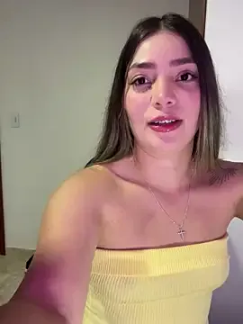 VictoriiaTaylor – webcam model profile photo Image 11