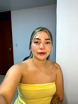 VictoriiaTaylor – webcam model profile photo Image 13