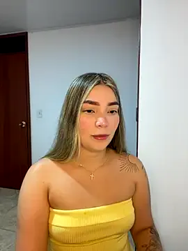 VictoriiaTaylor – webcam model profile photo Image 15