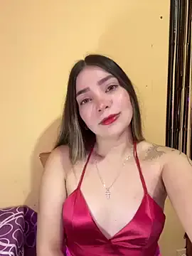 VictoriiaTaylor – webcam model profile photo Image 9