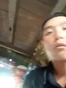 CeleneQueen – webcam model profile photo Image 2