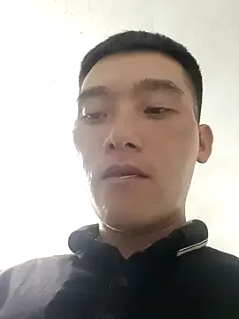 CeleneQueen – webcam model profile photo Image 4