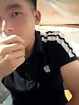 CeleneQueen – webcam model profile photo Image 6