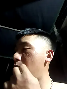 CeleneQueen – webcam model profile photo Image 7