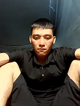 CeleneQueen – webcam model profile photo Image 8