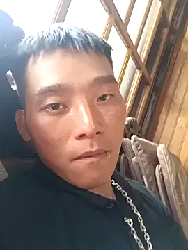 CeleneQueen – webcam model profile photo Image 9