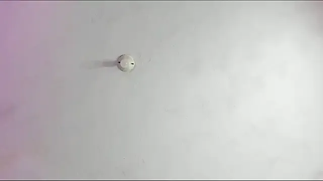 Dolie – webcam model profile photo Image 5