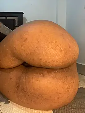 Alexiaa_roseexo – webcam model profile photo Image 10