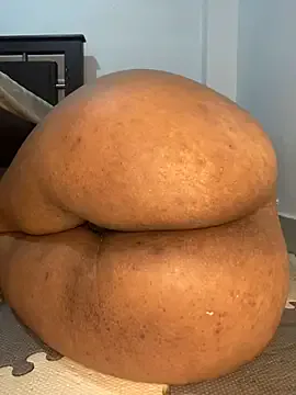 Alexiaa_roseexo – webcam model profile photo Image 11