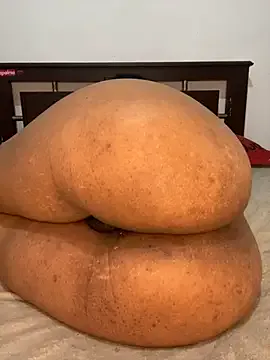 Alexiaa_roseexo – webcam model profile photo Image 13