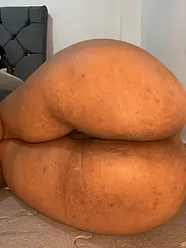 Alexiaa_roseexo – webcam model profile photo Image 15