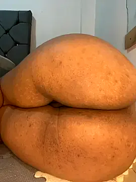 Alexiaa_roseexo – webcam model profile photo Image 16